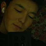 Макс, 22 года