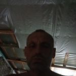 Михаил, 46 лет